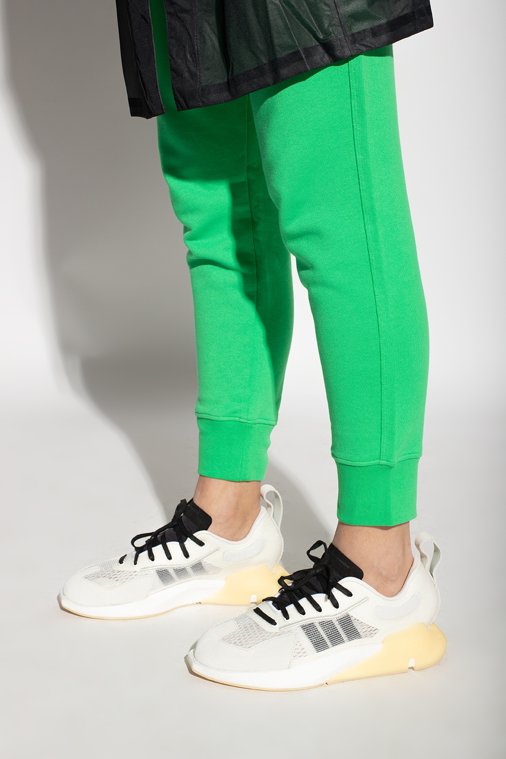 Y3 Yohji Yamamoto ‘Orisan’ sneakers Women's Shoes Vitkac